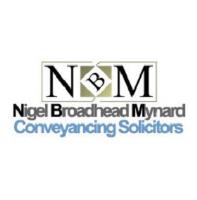 NBM Law image 1
